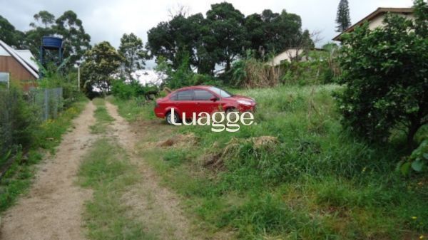 Sítio à venda com 3 quartos, 119m² - Foto 16