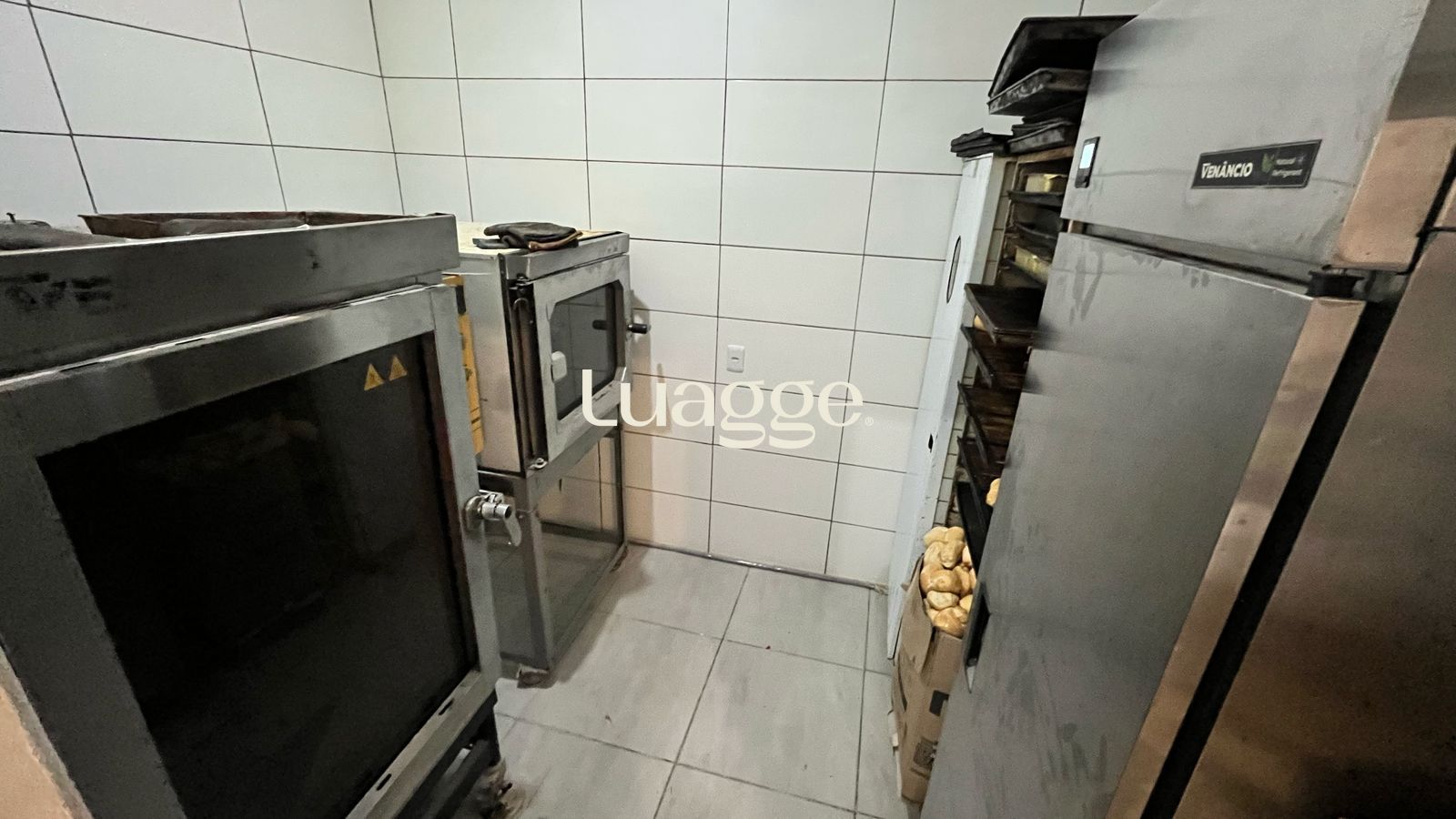 Loja-Salão à venda, 195m² - Foto 19