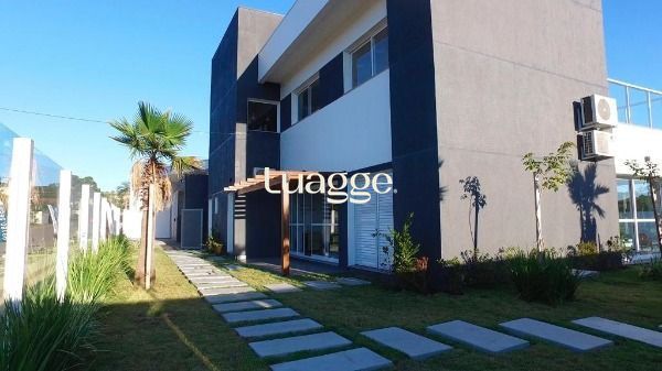 Terreno, à venda, Ipanema - Porto Alegre — foto 2