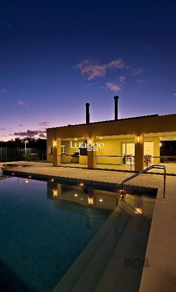 Casa de Condomínio à venda com 3 quartos, 96m² - Foto 74