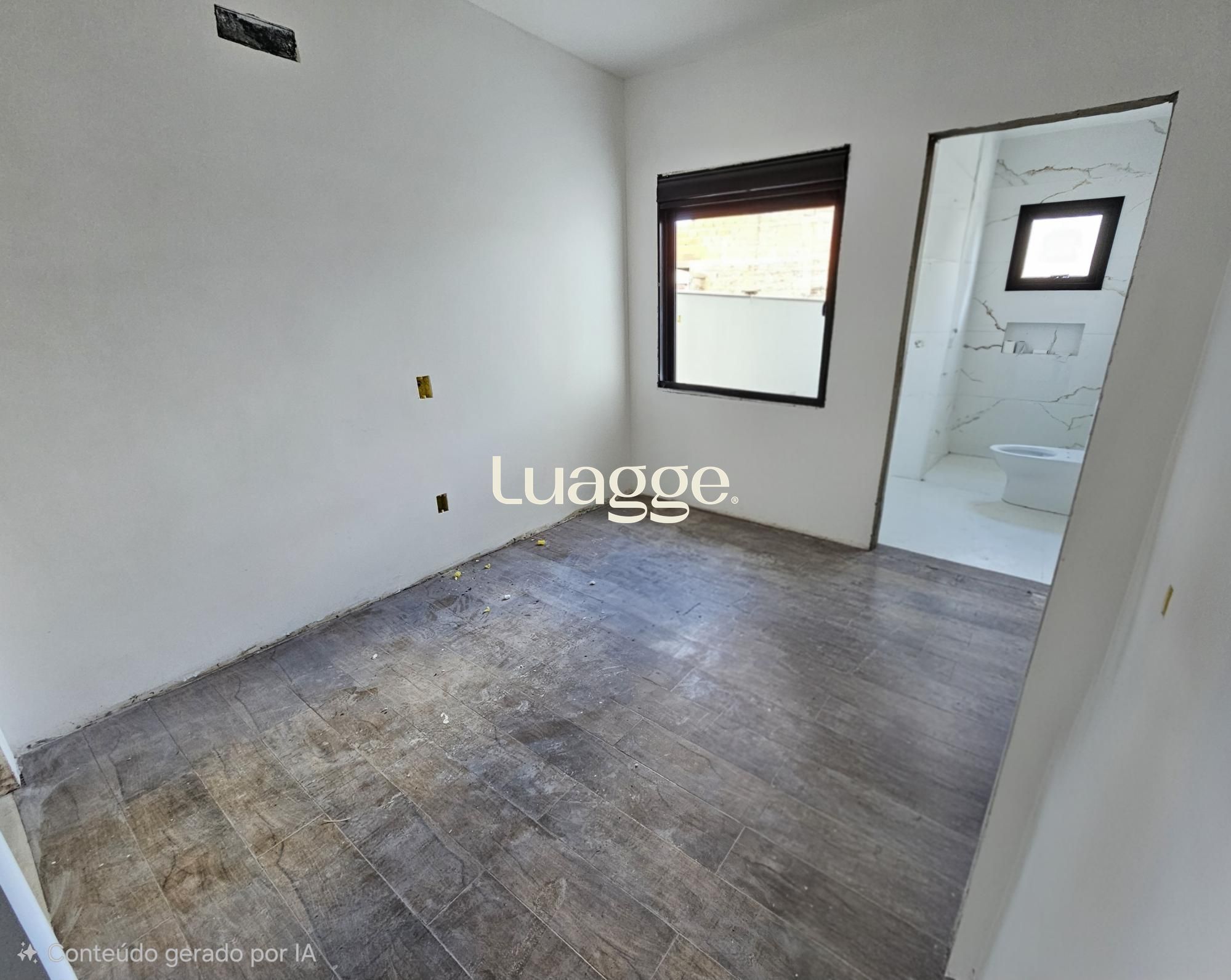 Casa, 3 quartos, à venda, 78 m², Hípica - Porto Alegre — foto 4