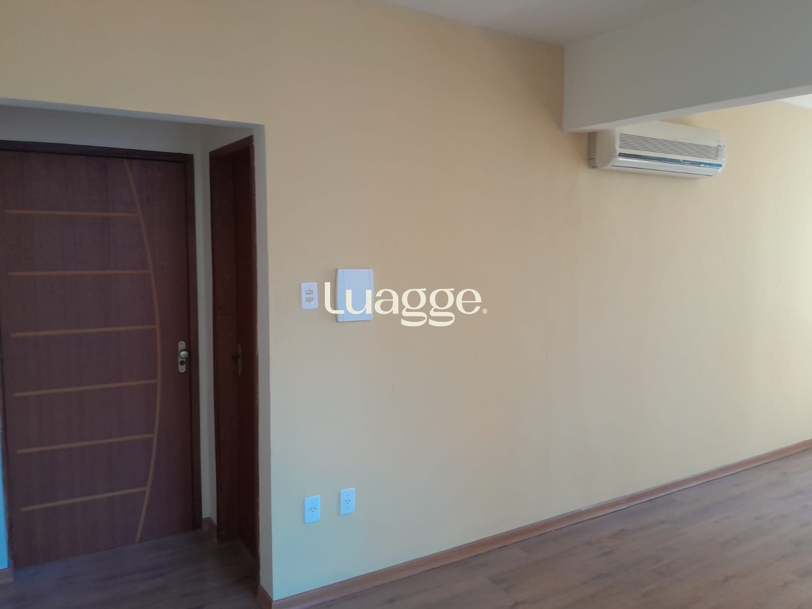 Sala Comercial, 1 sala, à venda, 38 m², Centro Histórico - Porto Alegre — foto 2