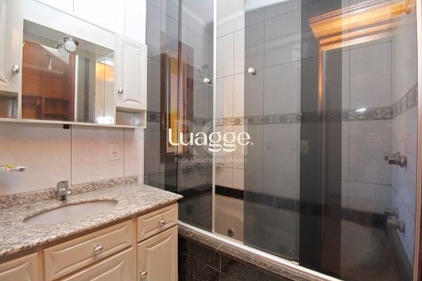 Casa de Condomínio à venda com 3 quartos, 190m² - Foto 16