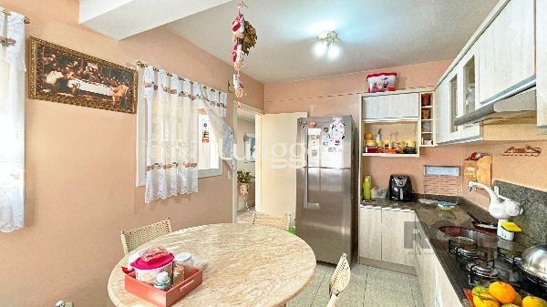 Casa de Condomínio à venda com 3 quartos, 94m² - Foto 12