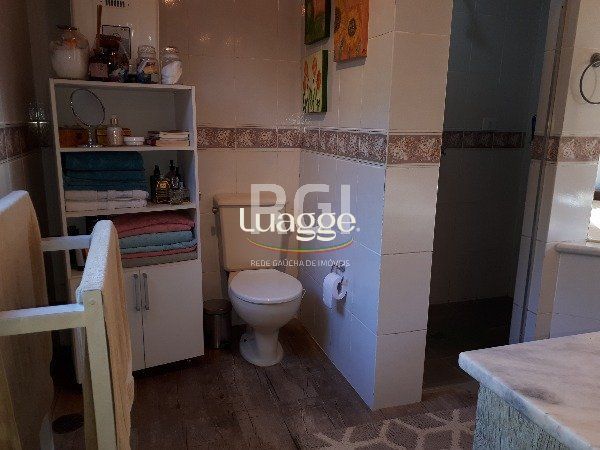 Sítio à venda com 3 quartos, 366m² - Foto 30