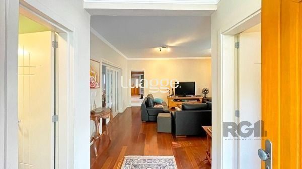 Casa à venda, 351m² - Foto 9