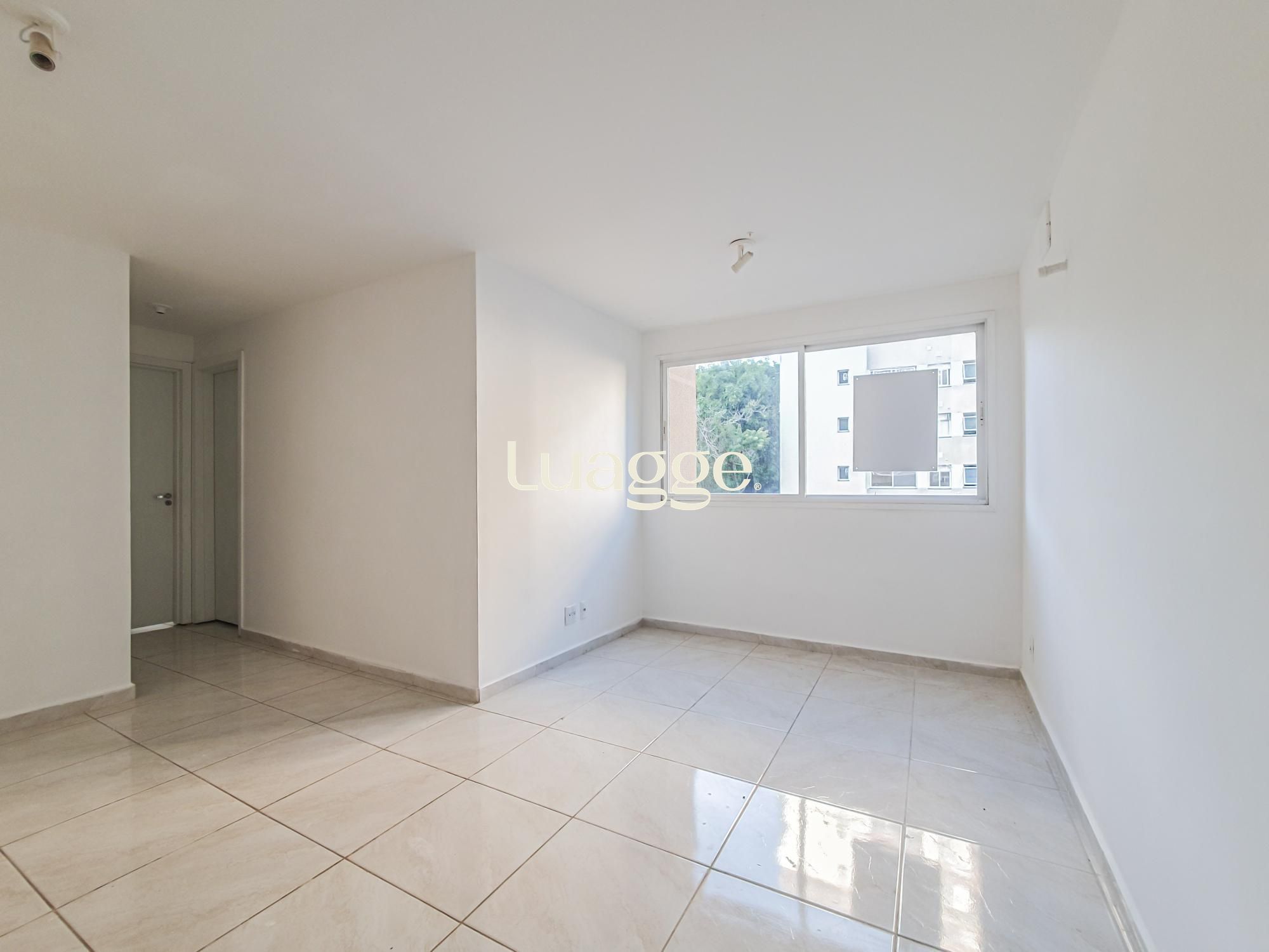 Apartamento, 2 quartos, à venda, 51 m², Vila Nova - Porto Alegre — foto 4