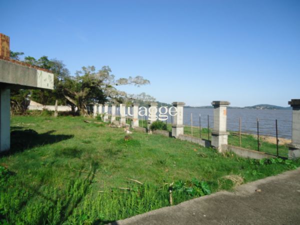 Terreno à venda, 20002m² - Foto 1