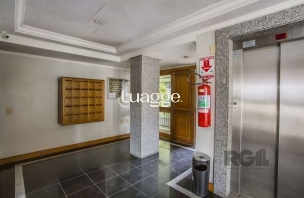 Apartamento à venda com 2 quartos, 80m² - Foto 16