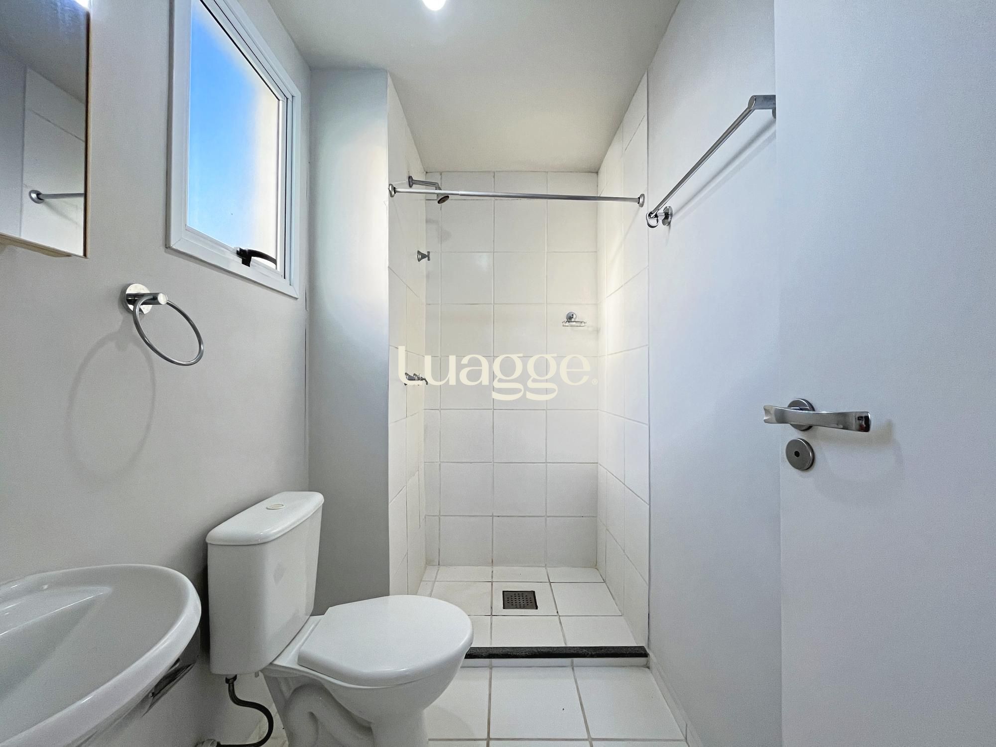 Apartamento à venda com 3 quartos, 74m² - Foto 31
