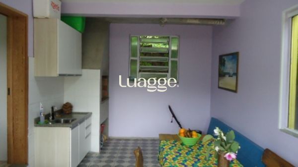 Sítio à venda com 3 quartos, 119m² - Foto 11