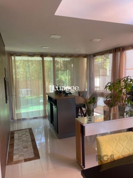 Casa de Condomínio à venda com 3 quartos, 269m² - Foto 40