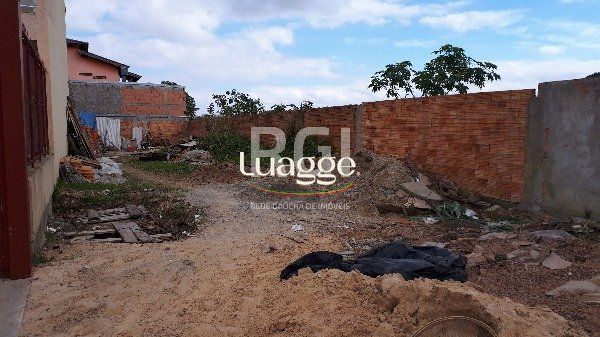 Terreno, à venda, Aberta dos Morros - Porto Alegre — foto 2