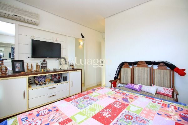 Cobertura à venda com 3 quartos, 192m² - Foto 12