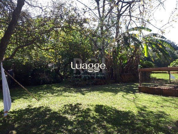 Sítio à venda com 3 quartos, 151m² - Foto 9