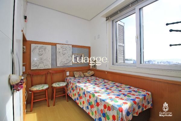 Cobertura à venda com 3 quartos, 192m² - Foto 16