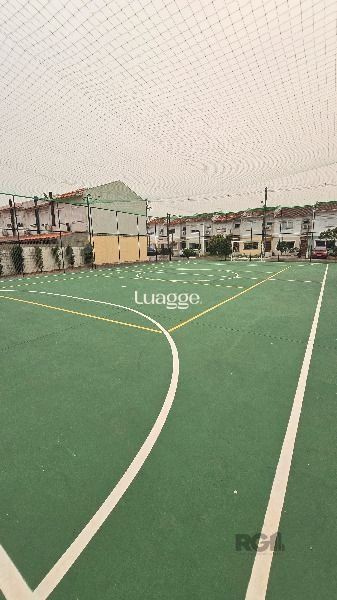 Casa de Condomínio à venda com 3 quartos, 143m² - Foto 22