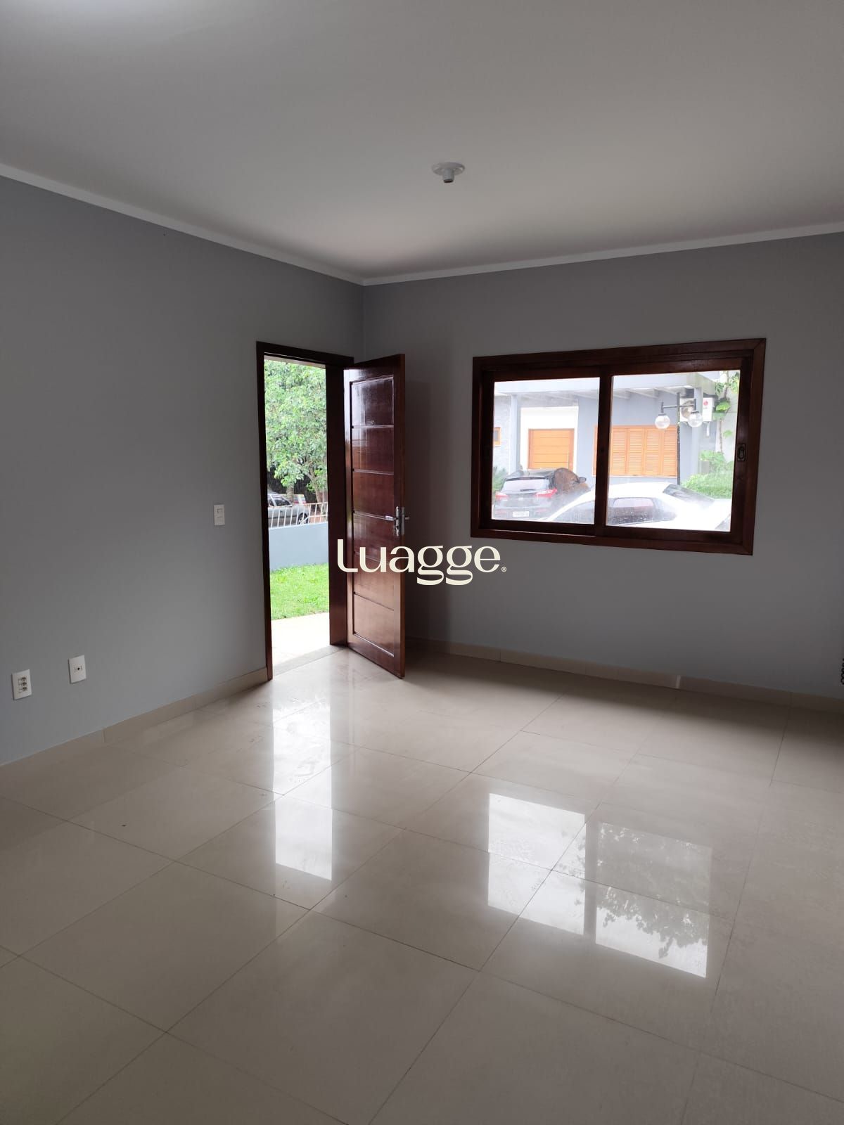 Casa de Condomínio, 2 quartos, à venda, 70 m², Belém Velho - Porto Alegre — foto 4
