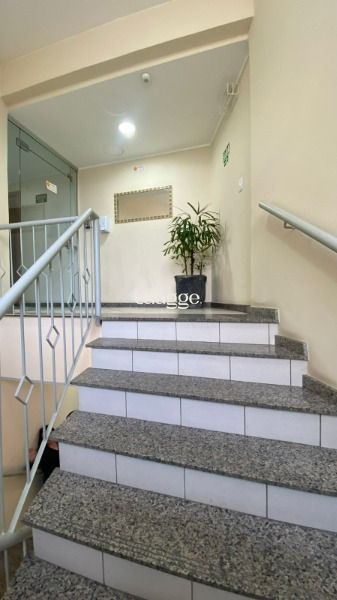 Conjunto Comercial-Sala à venda, 1m² - Foto 6