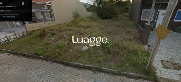 Terreno, à venda, Hípica - Porto Alegre — foto 4