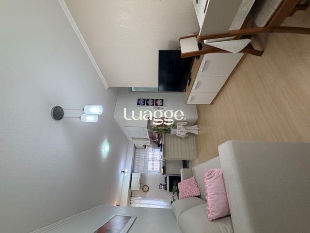 Apartamento, 2 quartos, à venda, 48 m², Restinga - Porto Alegre — foto 2