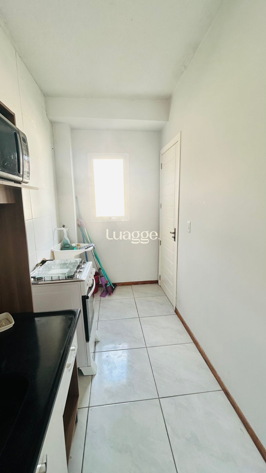 Apartamento, 2 quartos, à venda, 50 m², Hípica - Porto Alegre — foto 4