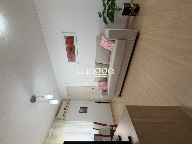 Apartamento, 2 quartos, à venda, 48 m², Restinga - Porto Alegre — foto 4