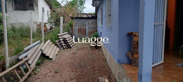 Terreno à venda, 821m² - Foto 4