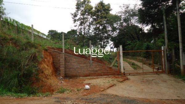 Sítio à venda com 3 quartos, 119m² - Foto 17
