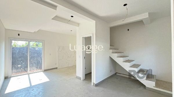 Casa de Condomínio à venda com 2 quartos, 72m² - Foto 8