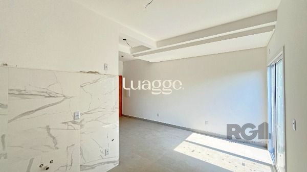 Casa de Condomínio à venda com 2 quartos, 72m² - Foto 15