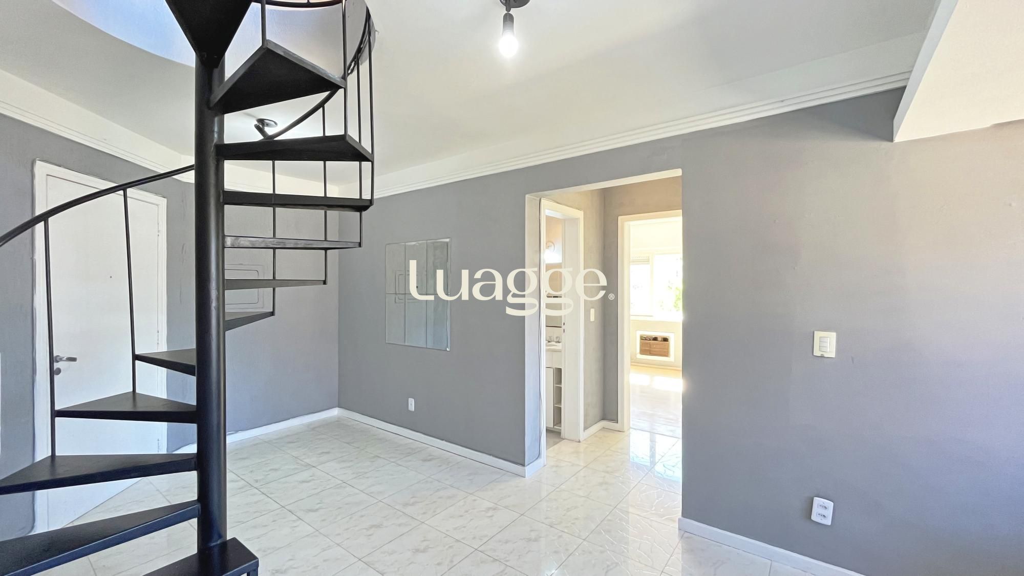 Cobertura à venda com 2 quartos, 113m² - Foto 27