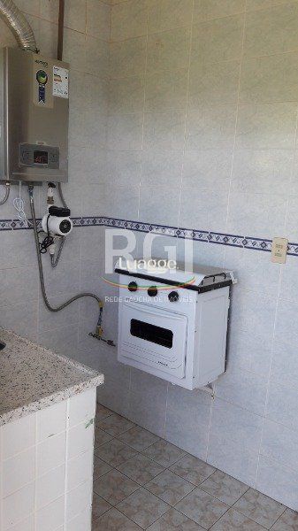 Sítio à venda com 3 quartos, 248m² - Foto 40