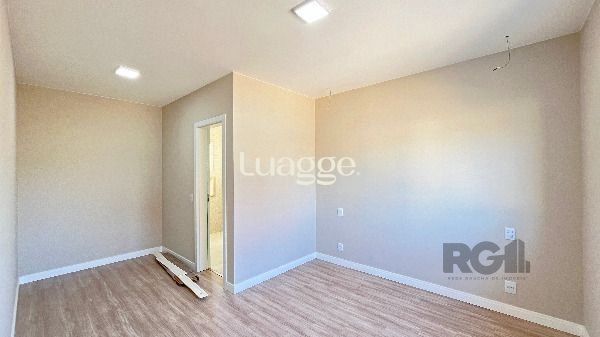 Casa de Condomínio à venda com 3 quartos, 96m² - Foto 25