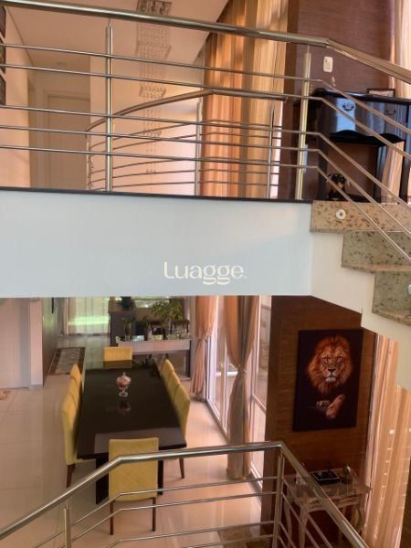 Casa de Condomínio à venda com 3 quartos, 269m² - Foto 72