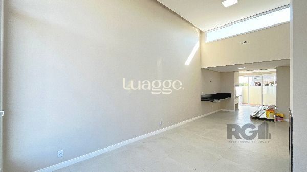 Casa de Condomínio à venda com 3 quartos, 96m² - Foto 8
