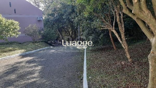 Terreno à venda, 292m² - Foto 24