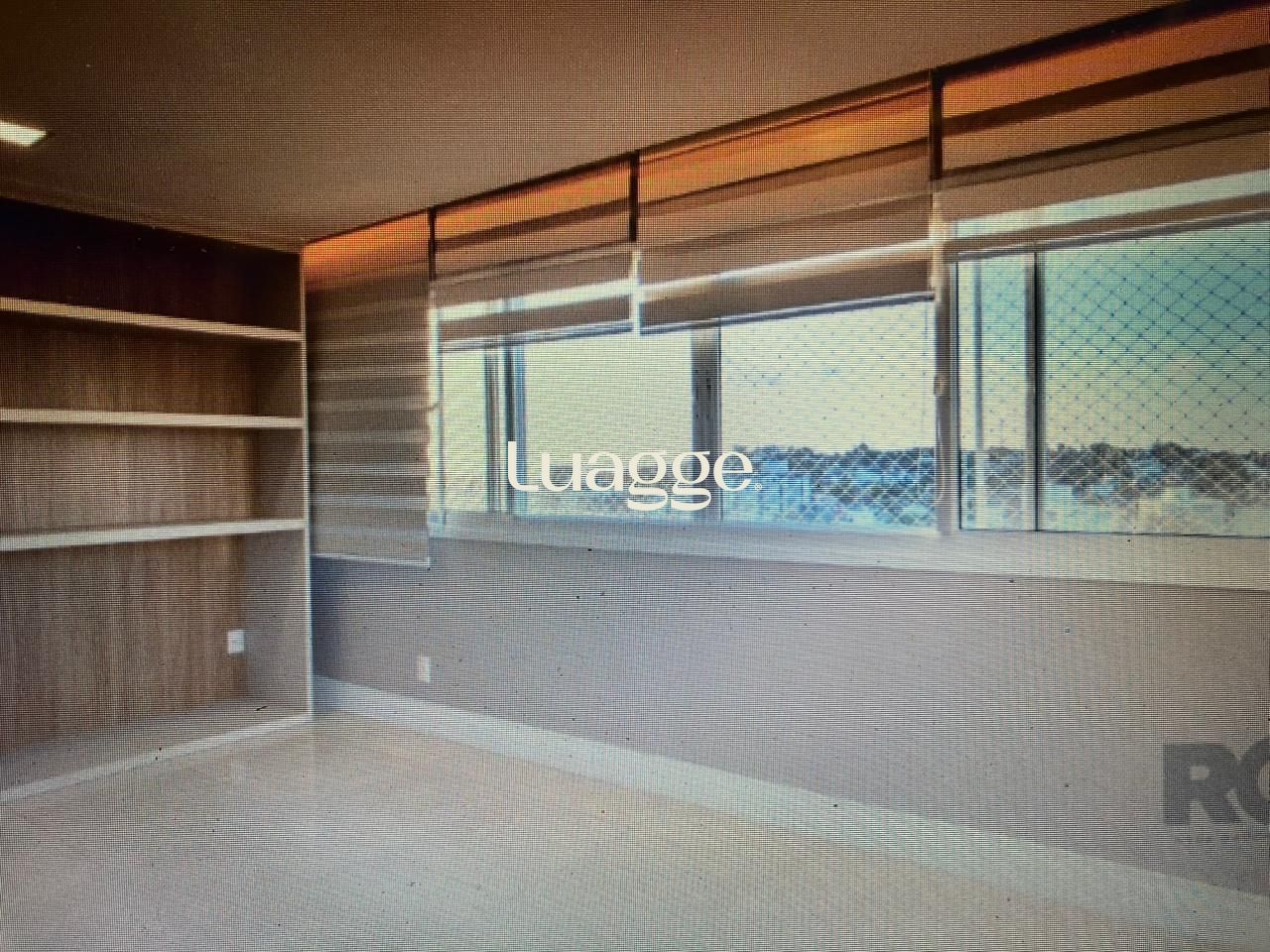Apartamento à venda com 3 quartos, 109m² - Foto 3