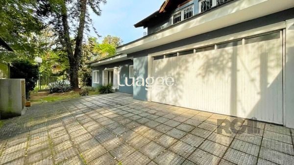 Casa à venda, 351m² - Foto 45