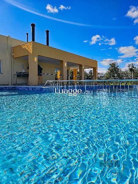 Casa de Condomínio à venda com 3 quartos, 96m² - Foto 59
