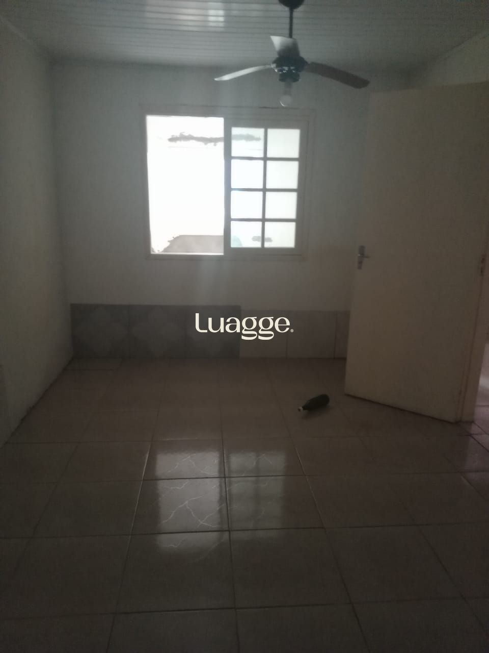 Casa, 3 quartos, à venda, 150 m², Restinga - Porto Alegre — foto 3