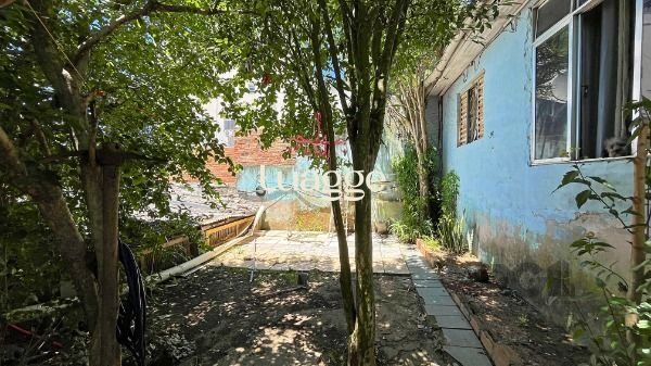 Casa à venda com 2 quartos, 139m² - Foto 12