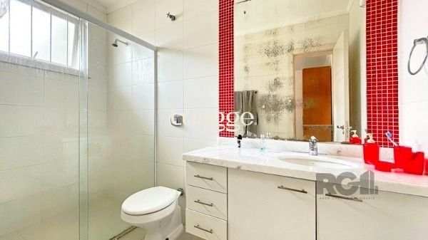 Casa à venda, 351m² - Foto 32