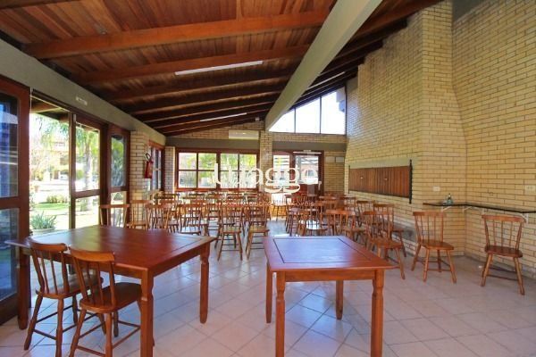 Casa de Condomínio à venda com 3 quartos, 190m² - Foto 26