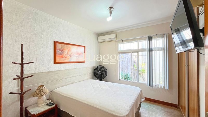 Casa à venda com 3 quartos, 147m² - Foto 30