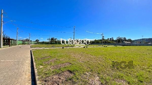 Terreno à venda, 149m² - Foto 62
