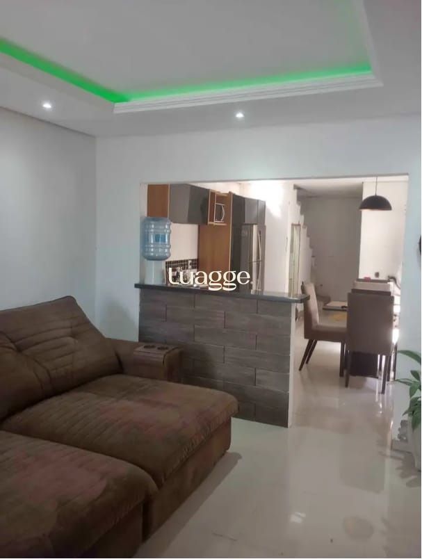 Casa, 2 quartos, à venda, 147 m², Hípica - Porto Alegre — foto 2