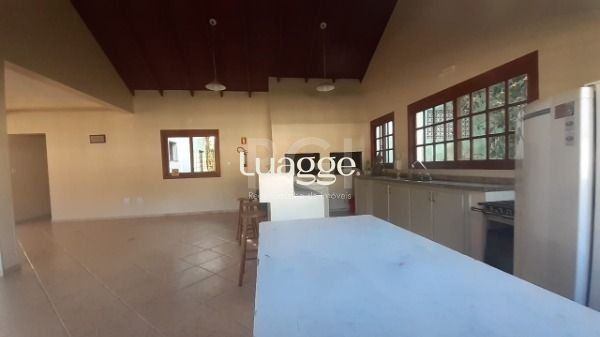 Terreno à venda, 292m² - Foto 15