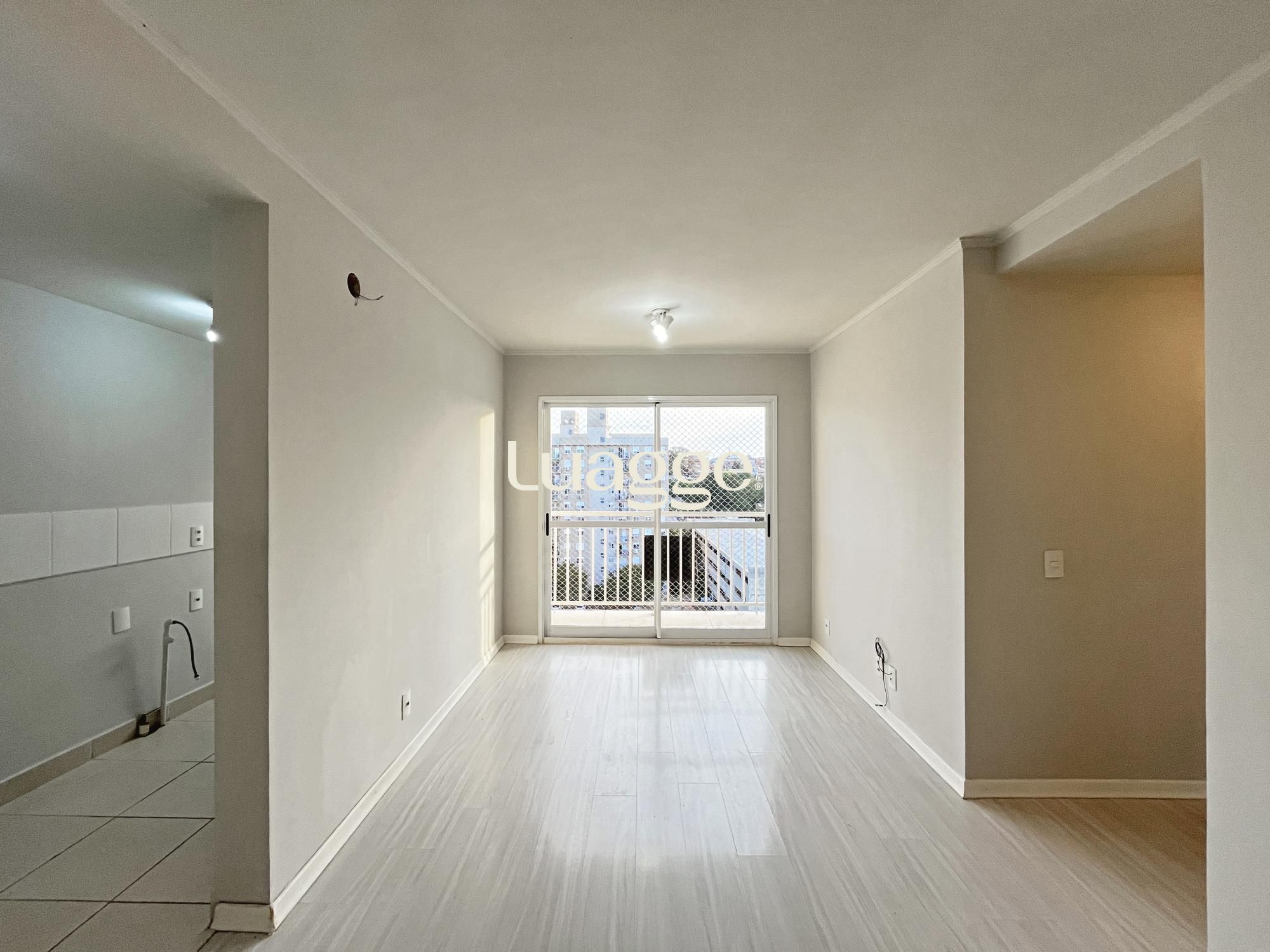 Apartamento à venda com 3 quartos, 74m² - Foto 11