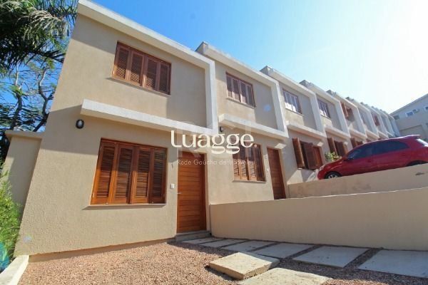 Casa à venda com 2 quartos, 110m² - Foto 3